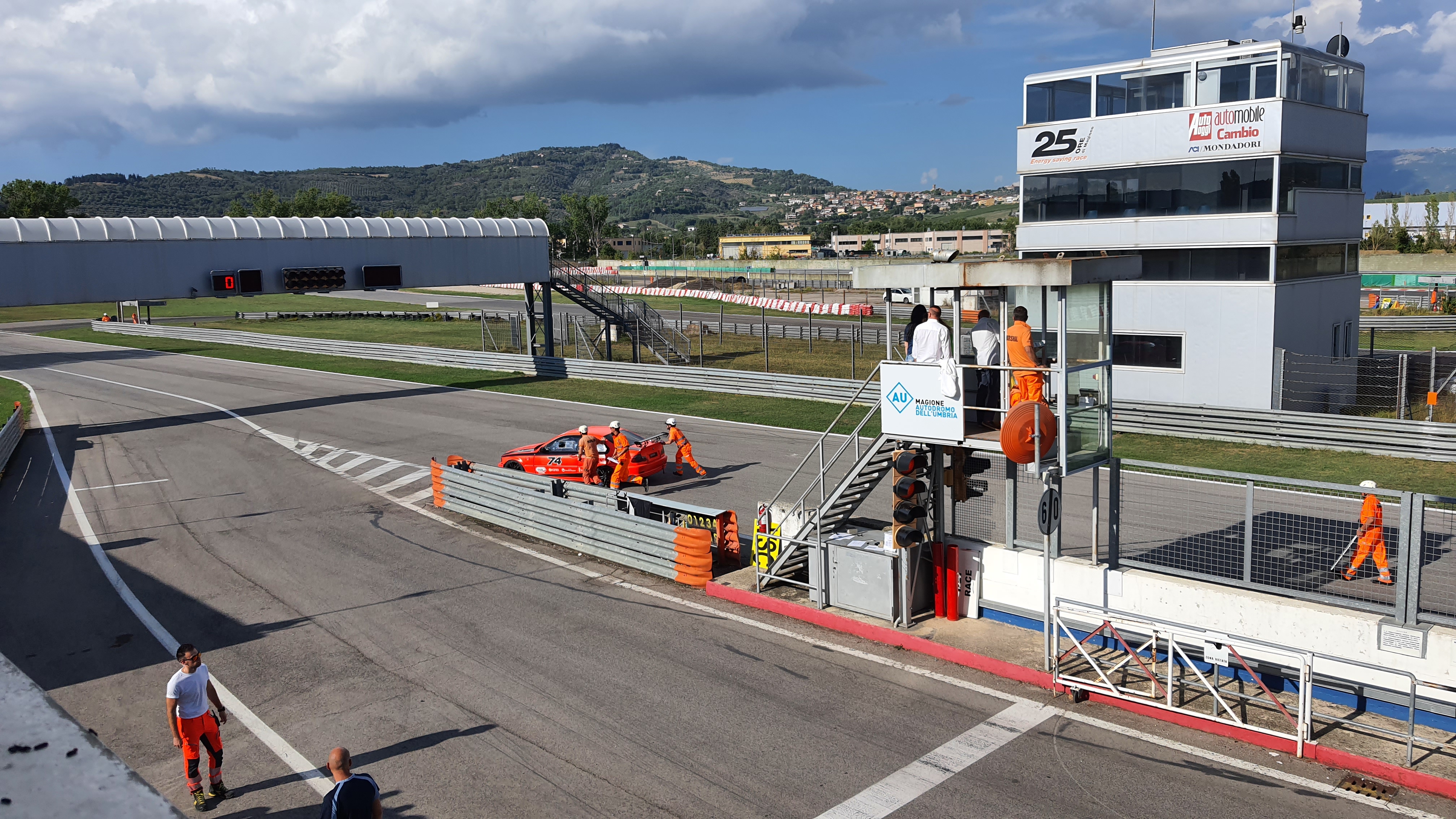 Tutti I Risultati Delle Sfide Automobilistiche All Autodromo Dell Tutti I Risultati Delle Sfide Automobilistiche All Autodromo Dell